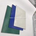 ACP Composite Aluminium core panel